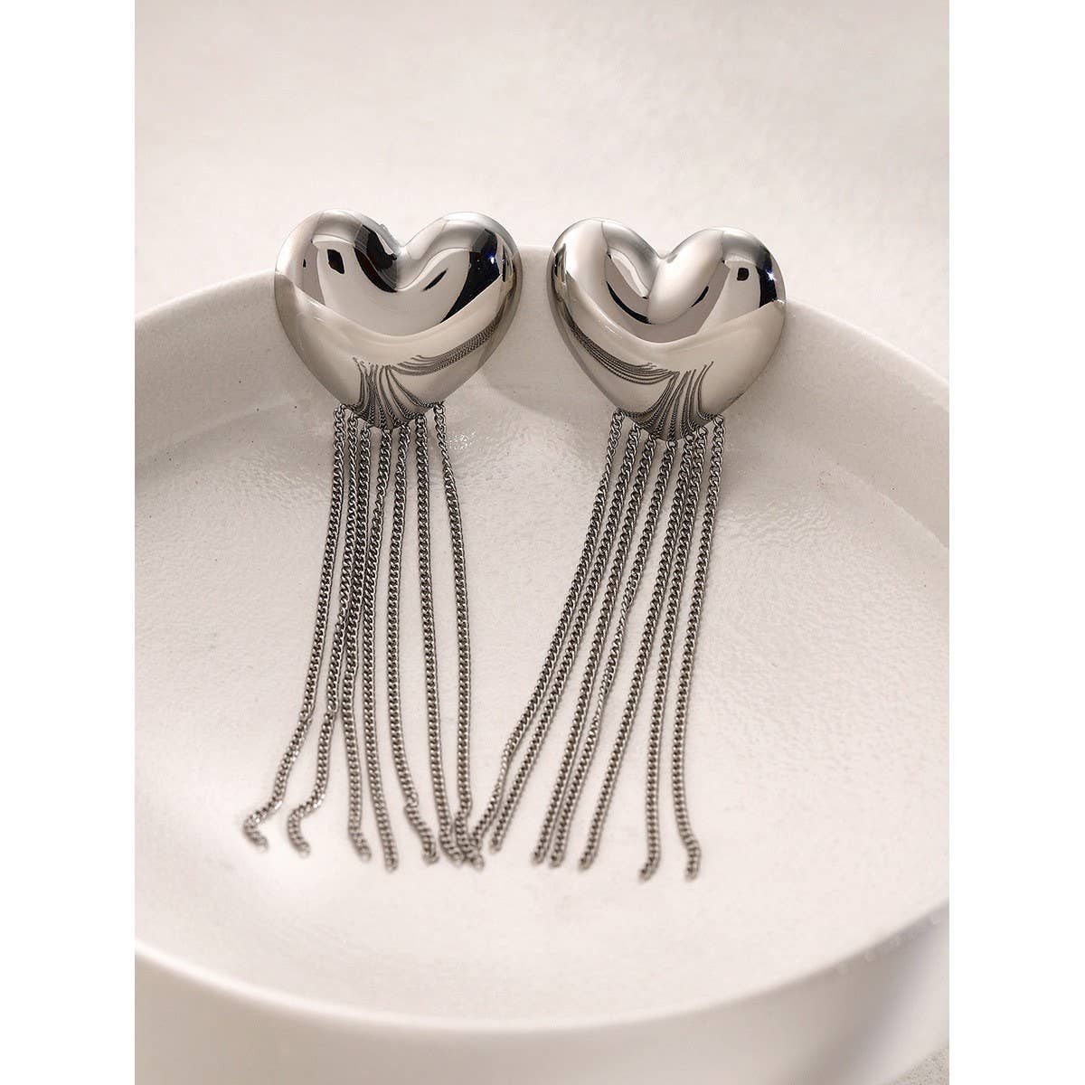 2024 NEW SIMPLE TASSEL LOVE EARRINGS_CWAJE1790