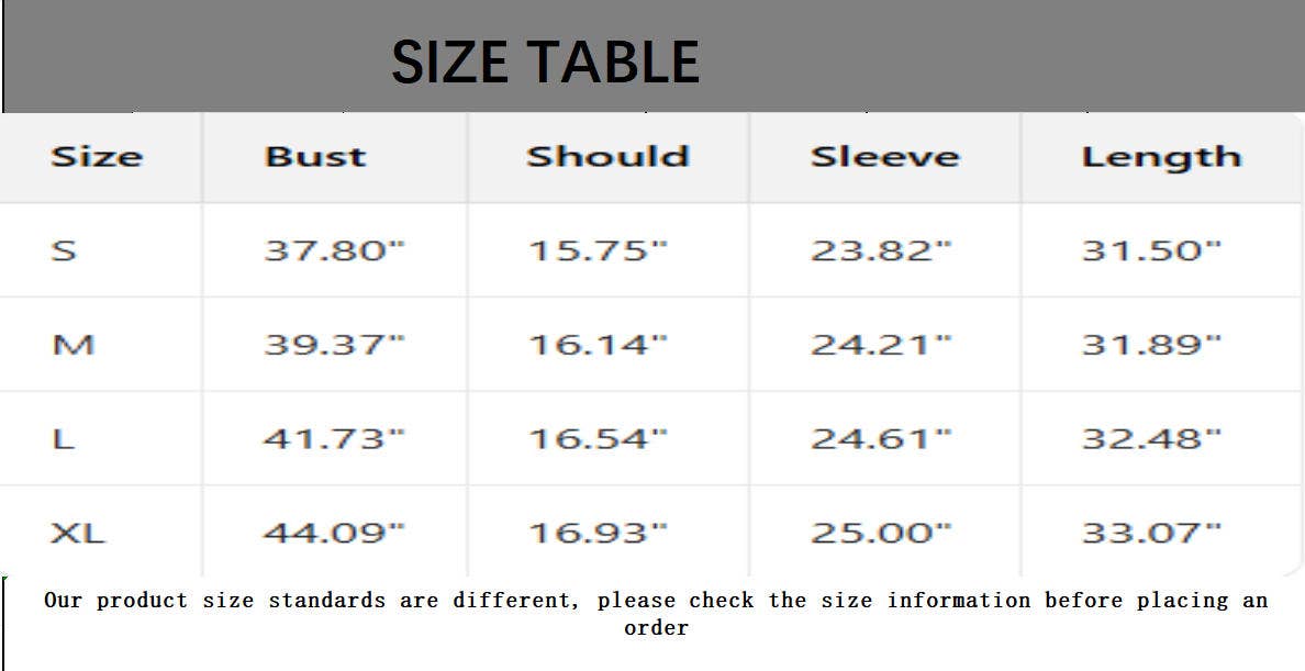 CWOCO00230_SOLID COLOR LAPEL WOOLEN SUIT SLIM COAT