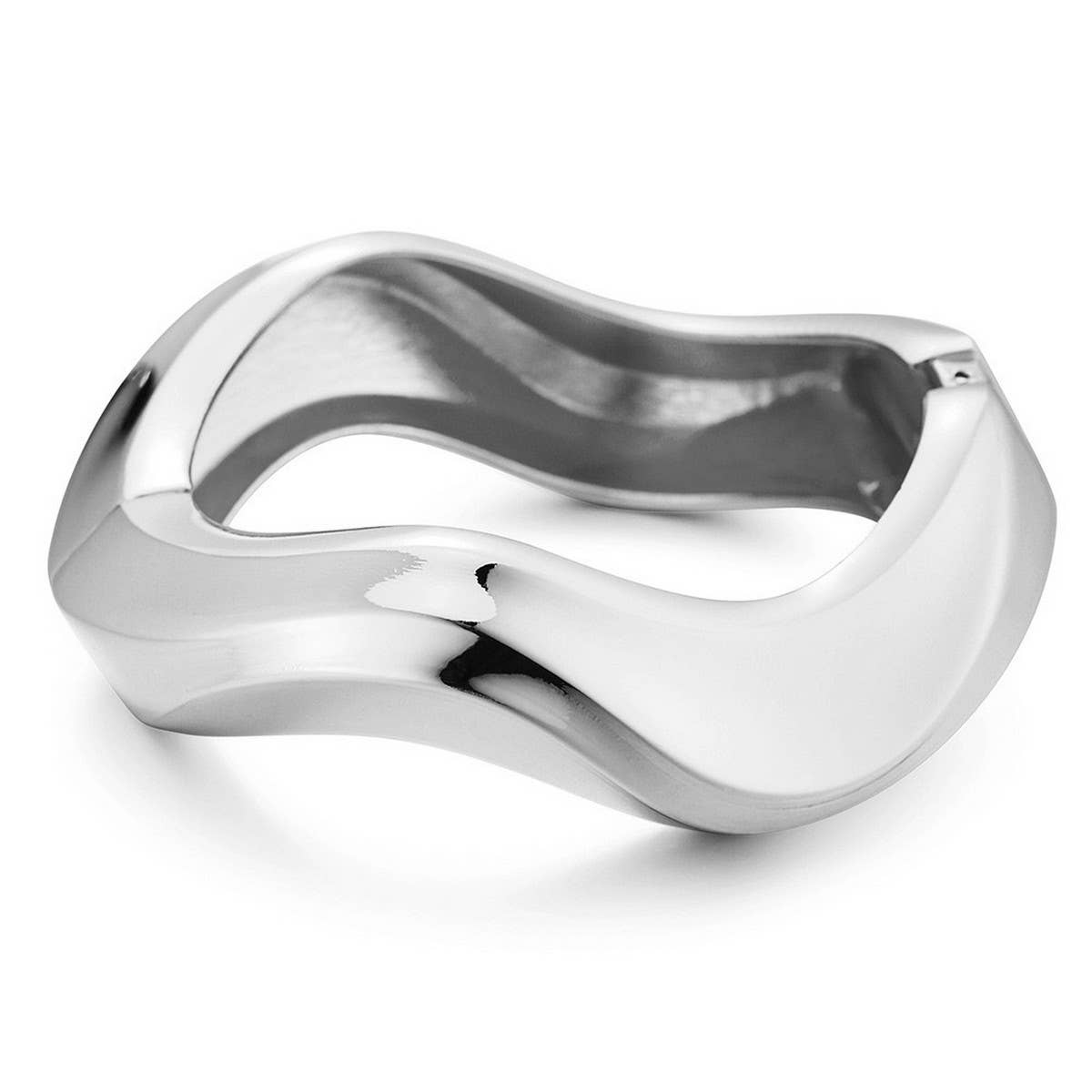 FASHIONABLE AND VERSATILE BRACELET WITH DESIGN_CWMM3118