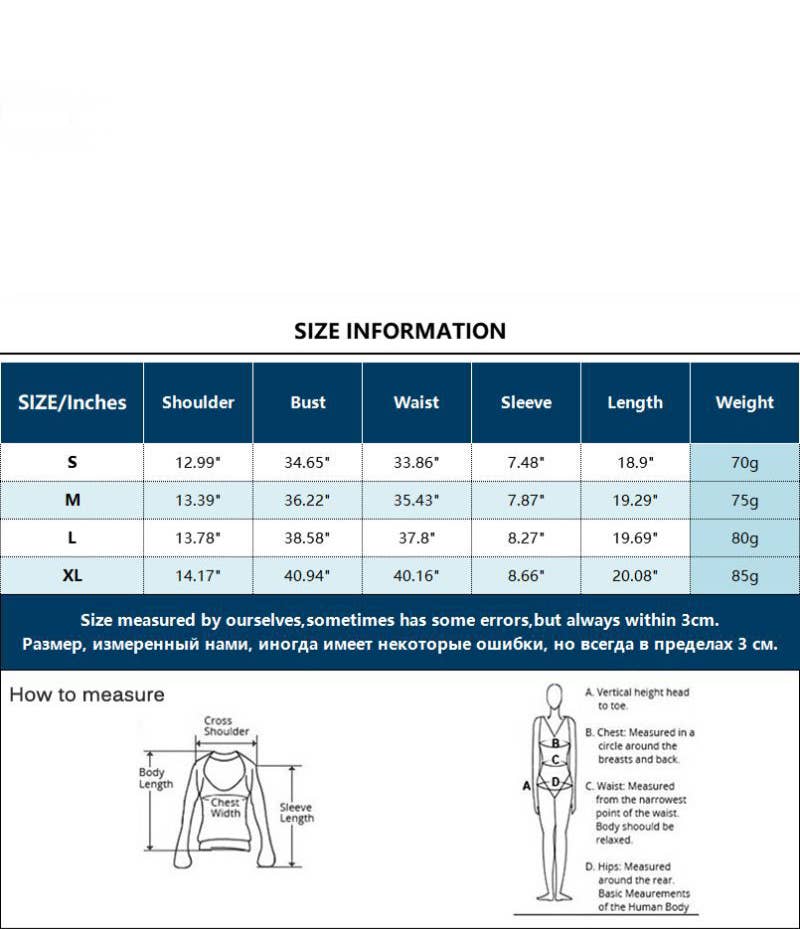 CWTTS1416_SUMMER SOLID COLOR CHEST PLEATED T-SHIRT