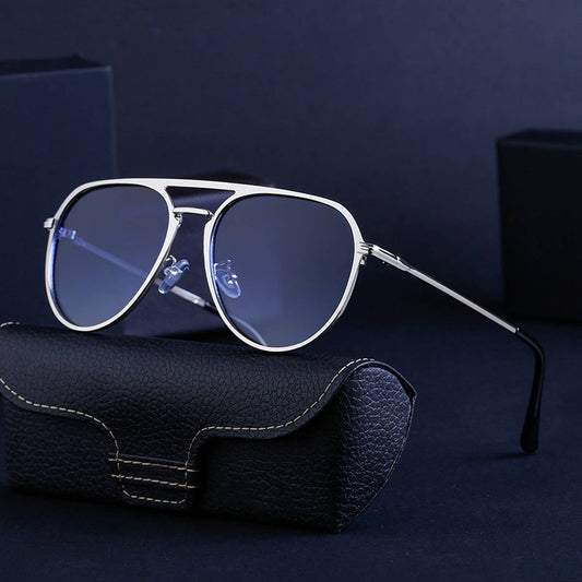 RETRO TOAD SUNGLASSES DRIVING FLYING SUNGLASSES