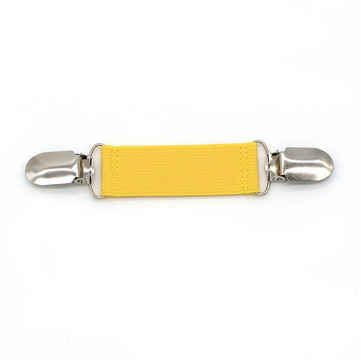 NEW ELASTIC MULTIFUNCTIONAL CARDIGAN SHAWL CLIP