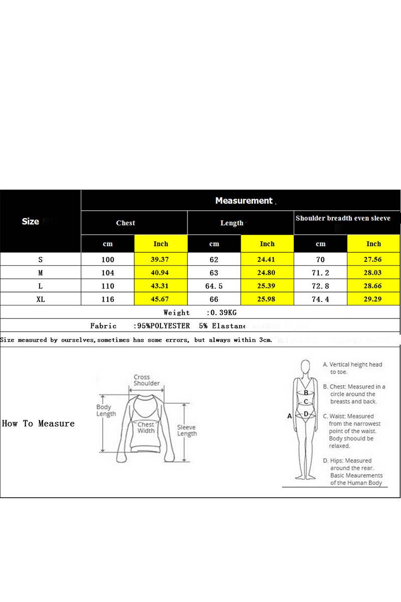 CWTTL1979_CONTRASTING COLOR PATCHWORK STAND UP COLLAR HOODIE