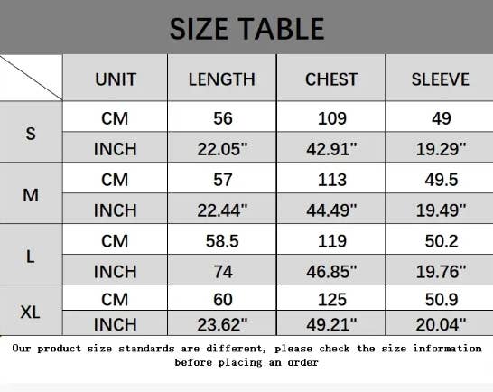 CWOCO1159_AUTUMN AND WINTER LAPEL SHORT ZIPPER JACKET