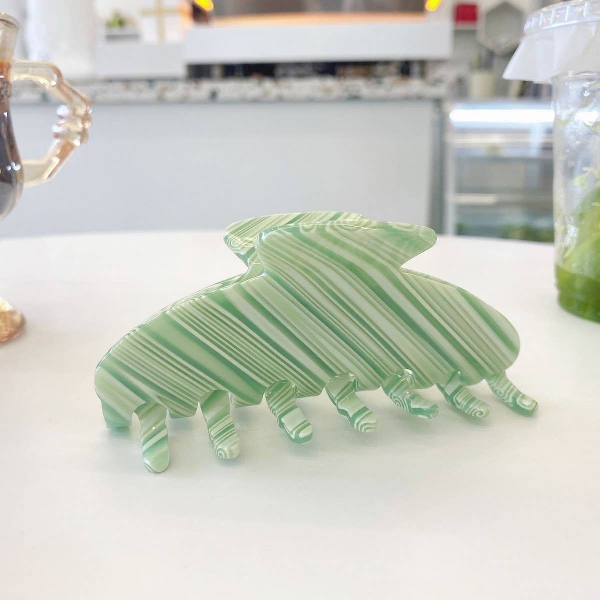 CWAHA1572_DIFFERENT STYLES OF SIMPLICITY HAIR CLAW CLIP