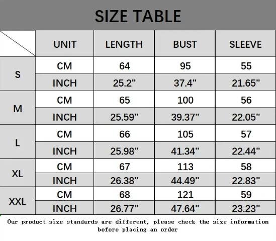 CWTBLL3682_SOLID COLOR V-NECK BUTTON RUFFLED LONG-SLEEVED TO