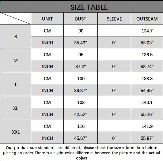 CWDMD2960_LACE SEE-THROUGH SHORT-SLEEVED DRESS LONG