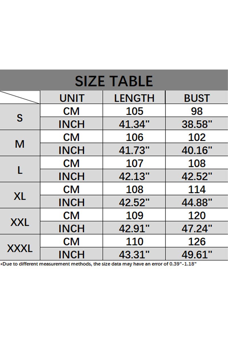 CWDSD8670_NEW SUMMER V-NECK BOHEMIAN PRINT DRESS