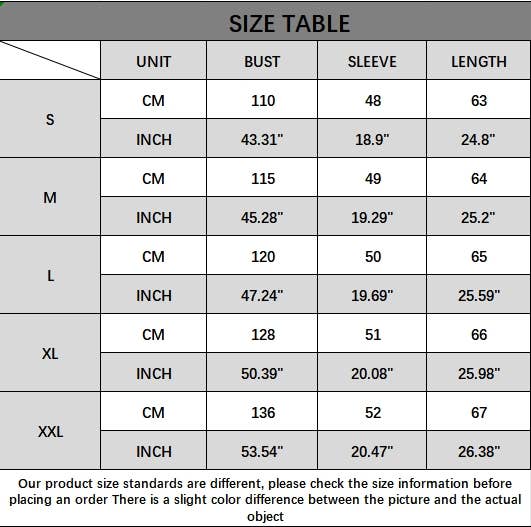 CWTBLL2714_V-NECK BUTTON-UP LONG-SLEEVED HOODED TOP