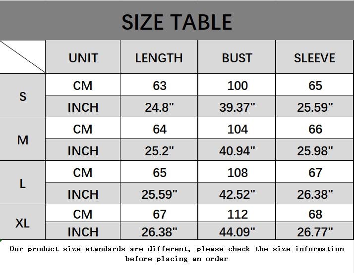 CWOSWL5755_HALLOWEEN CREW NECK FESTIVE KNIT SWEATER