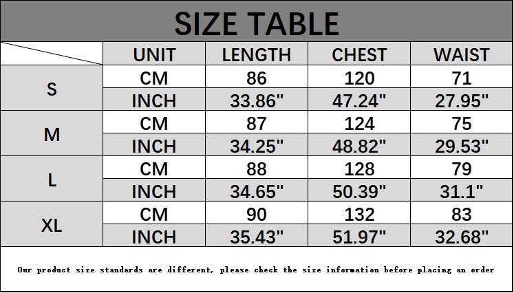 BACKLESS DRESS WITH DEEP V-NECK