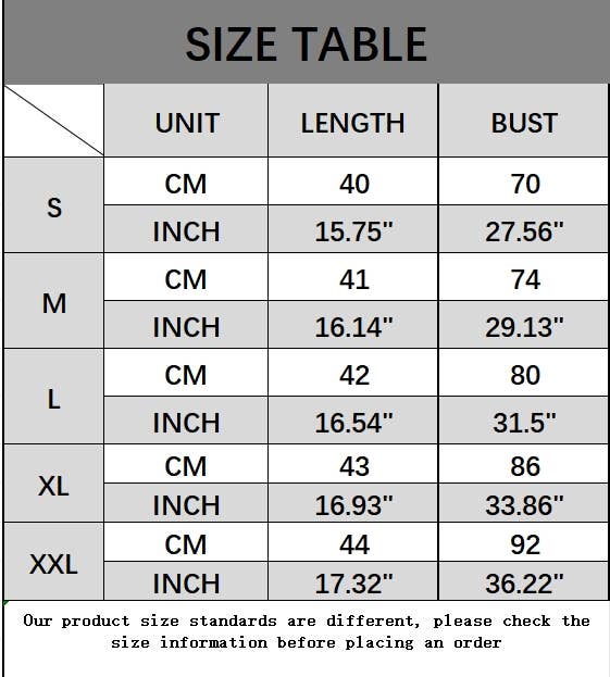 CWTTK0708_SPIDER WEB MESH SHEER SLIM FIT TANK TOP