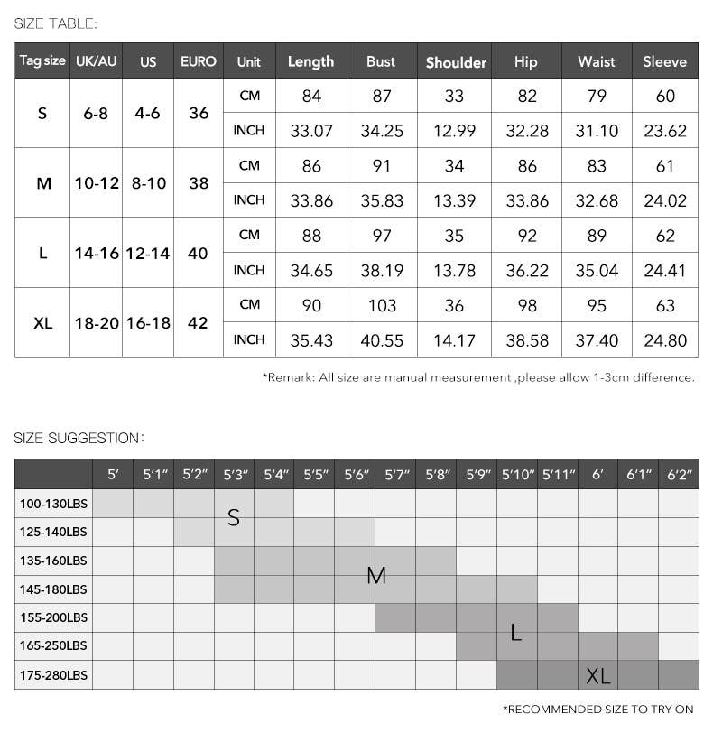 ELEGANT STYLE TURTLENECK HIP WRAP SWEATER DRESS