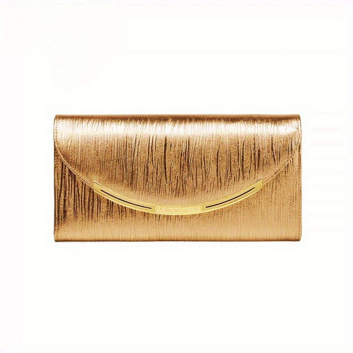 TRENDY SIMPLE FASHION RETRO CLUTCH BAG_CWAB2613