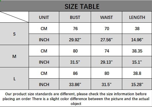 CWDSD4299_SEXY STRAPLESS SEQUIN BOW MINI DRESS