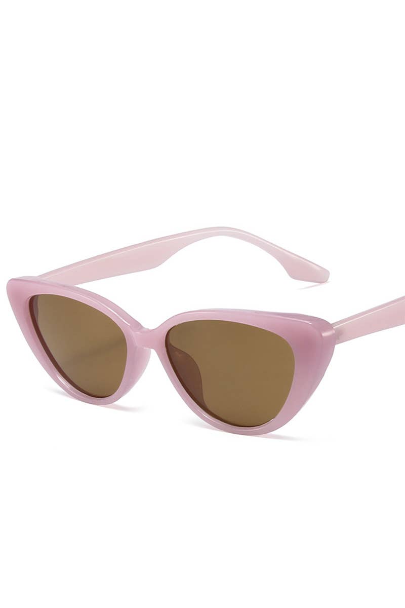 CAT EYE FASHION SUNGLASSES_CWASG0096