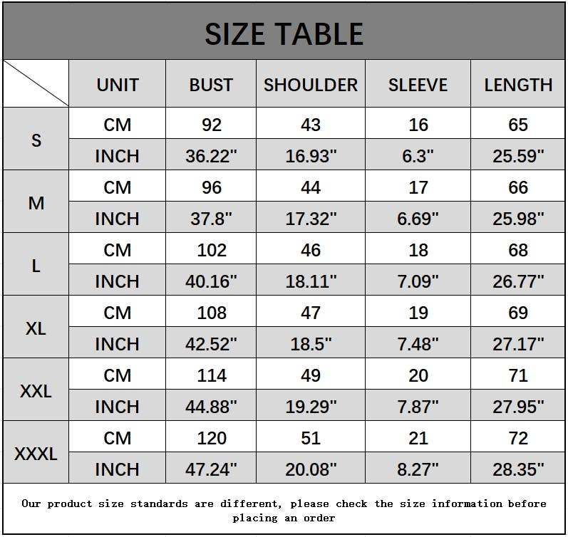 EASTER CUTE BUNNY LOOSE COMFORT SHORT SLEEVE TEES_CWTTS0867