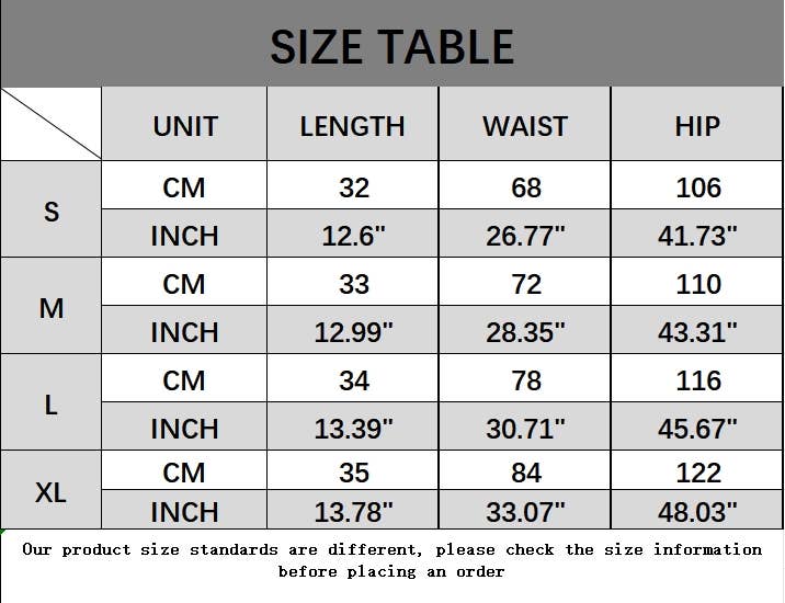 CWBSP0606_CASUAL HIGH RISE POCKETED WIDE LEG SHORTS