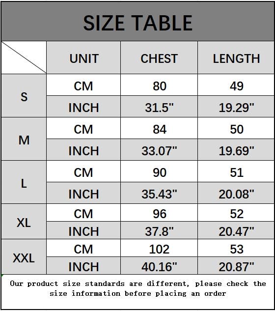 Elegant single-layer lace sexy style short top