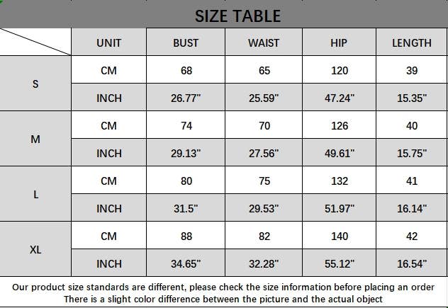 CWSJS1069_SLEEVELESS SQUARE NECK HIGH-WAISTED ROMPER SHORT