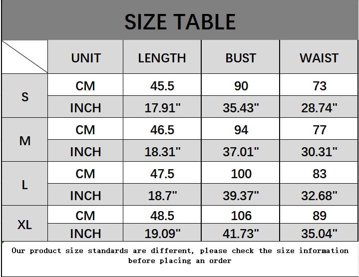 CWTBLSL0989_MULTI-BREASTED V-NECK SLEEVELESS VEST TOP