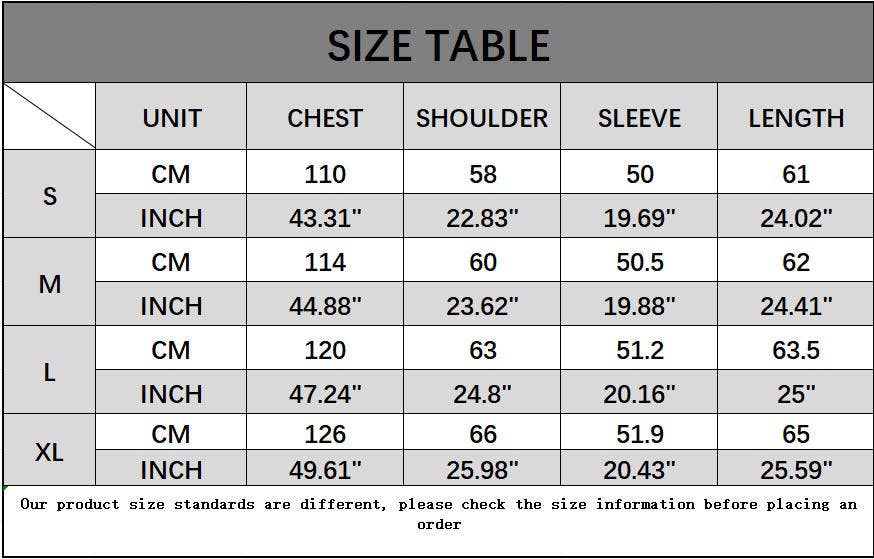 Contrast color loose hooded hoodie