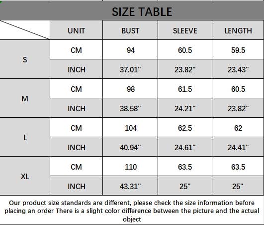 CWTBLL2874_CASUAL STRIPED COLOR CONTRAST LONG SLEEVE TOP