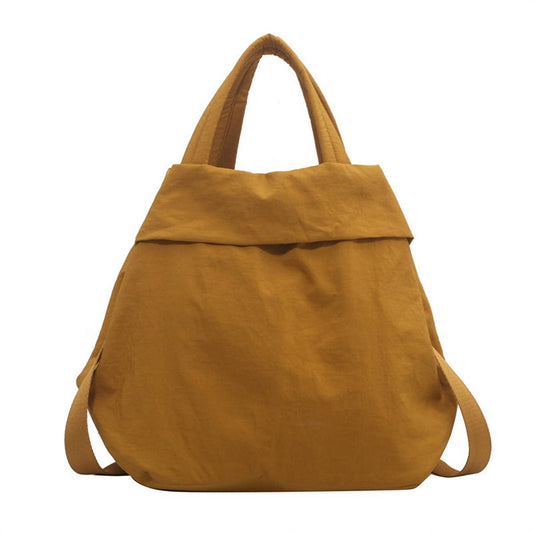 NEW FASHION HANDBAG SHOULDER BAG_CWAB1758