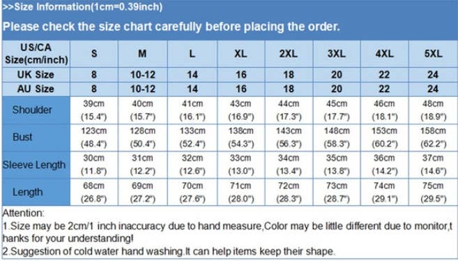 CWTSTS0485_BAT-SLEEVE LOOSE-FITTING POLKA-DOT PRINTED SHIRT