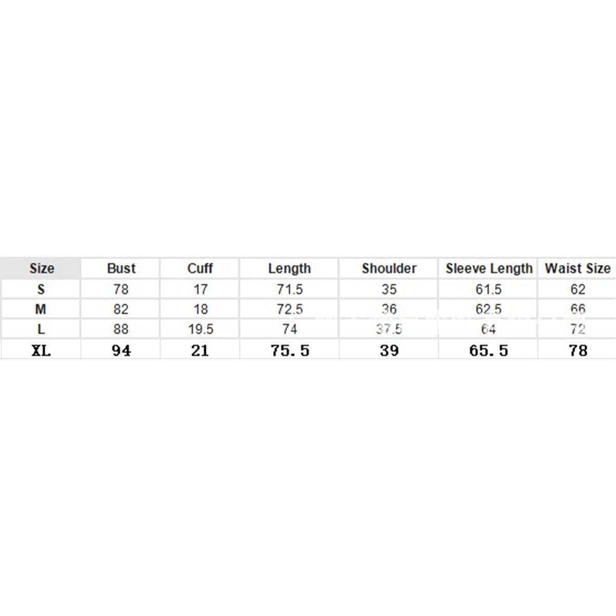 DOUBLE SLITS SLIM PIT STRIP FLEECE T-SHIRT