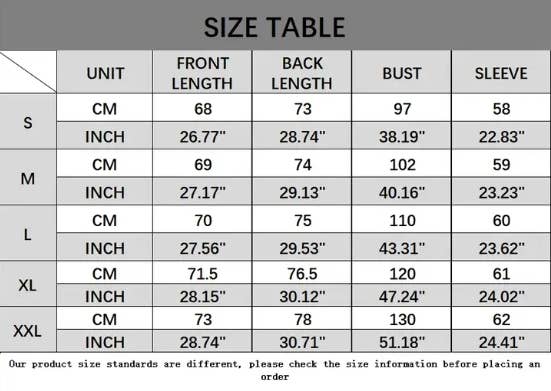 CWTBLL3686_COLORBLOCK SLIT LOOSE CASUAL PULLOVER TOP