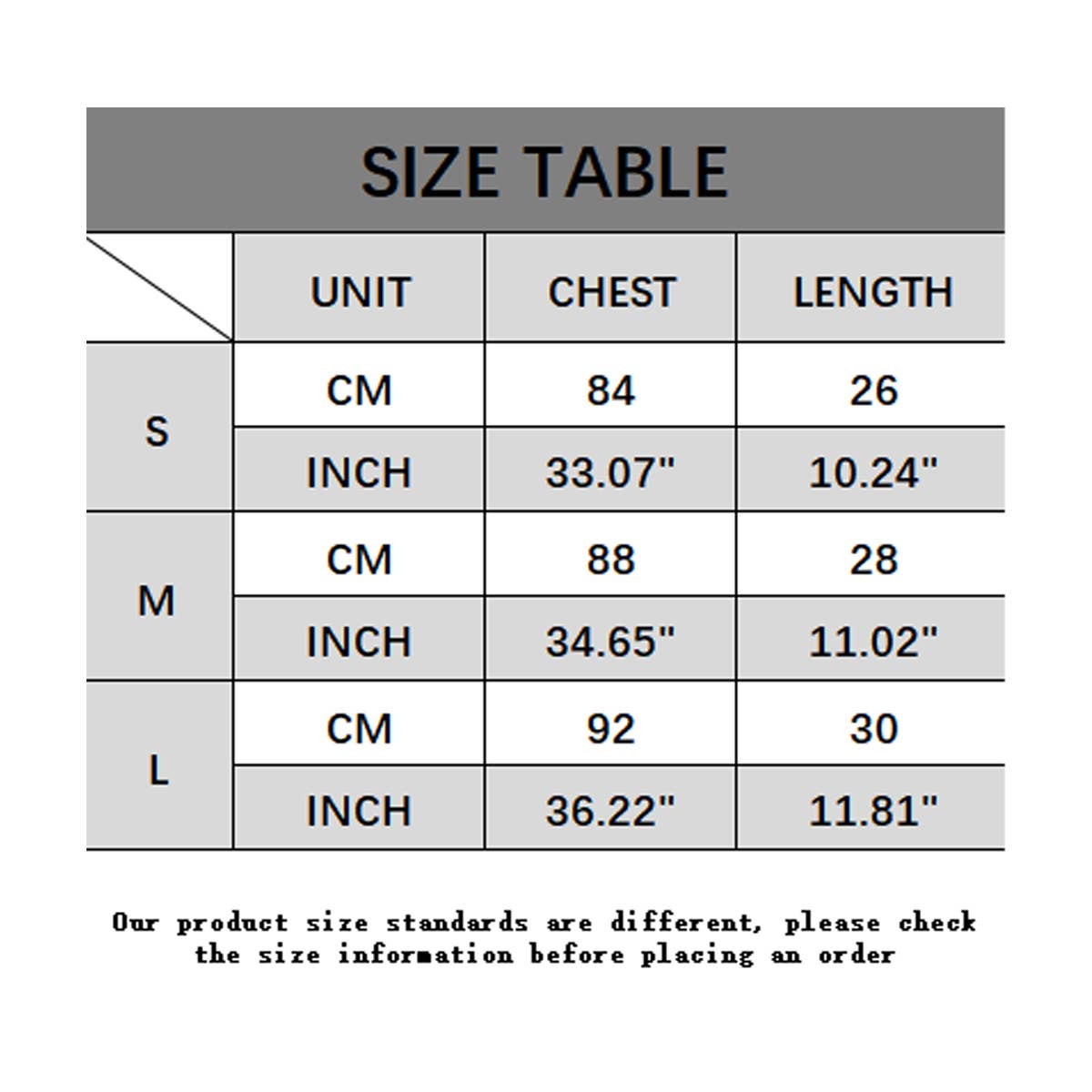 Beach holiday vest adjustable strap cropped top