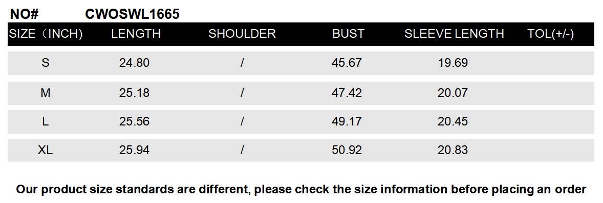 CWOSWL1665_Turtle Neck Cable Long Sleeve Pullover Sweater