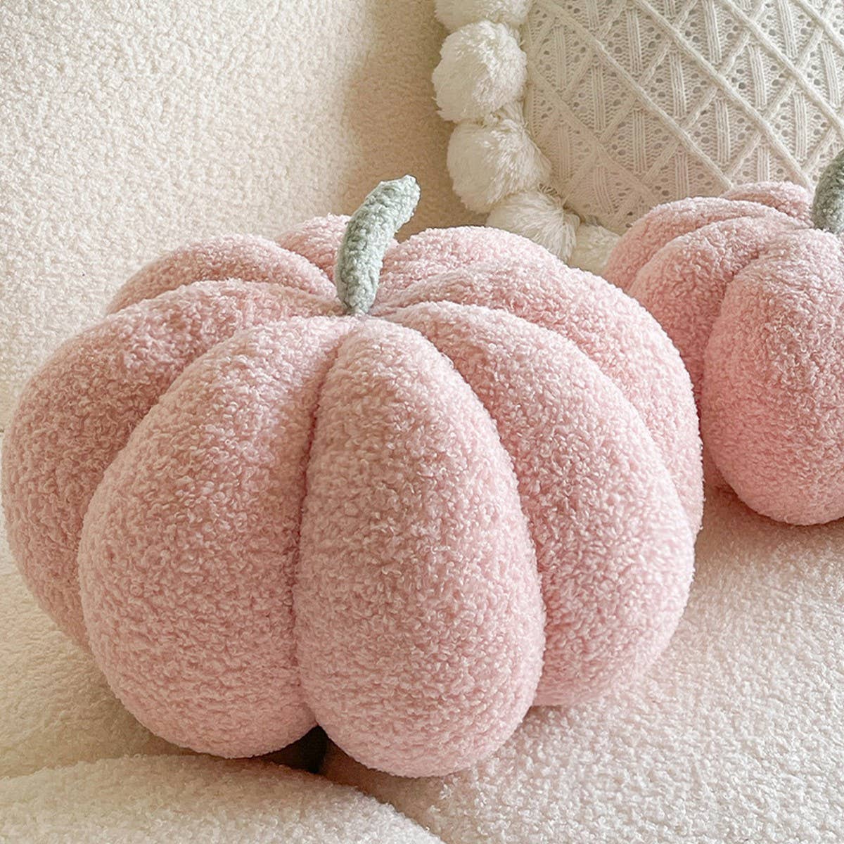 Sofa Pillow Cover for Living Room Bedroom Decor_CWMM7699