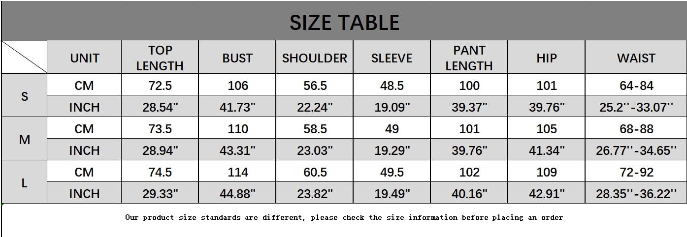 CWSPJ0212_PLAID CARDIGAN PAJAMAS TWO-PIECE HOME WEAR SET