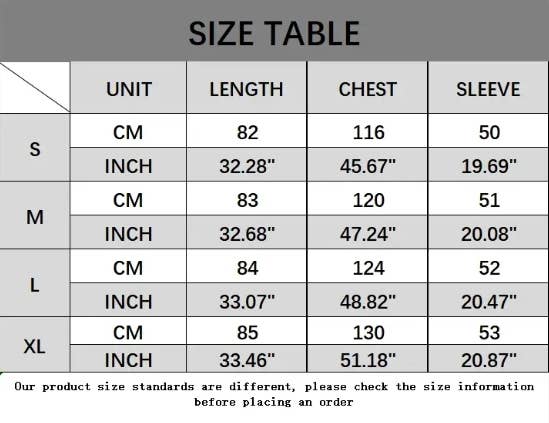 CWOCAL2263_SOLID COLOR LAPEL MID-LENGTH SWEATER COAT