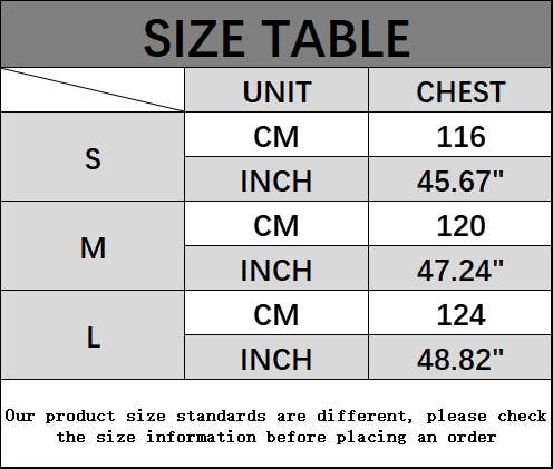 CHRISTMAS METALLIC SPARKLY LETTER PULLOVER