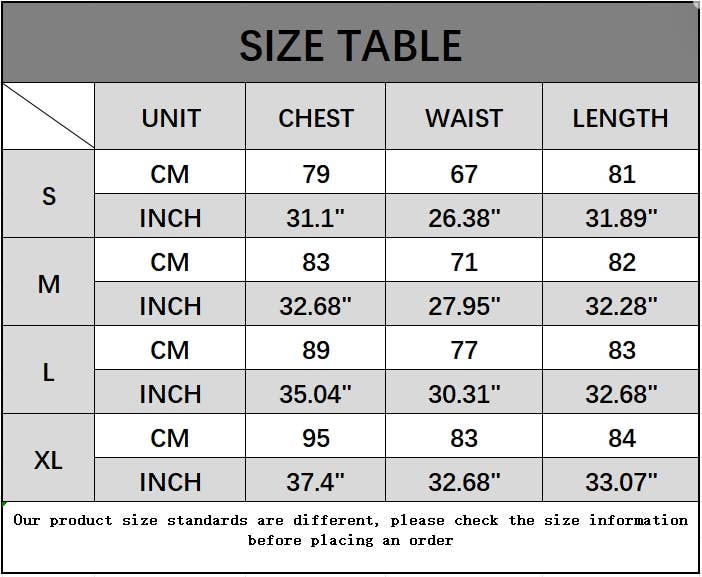 Dress with wooden ears and hips