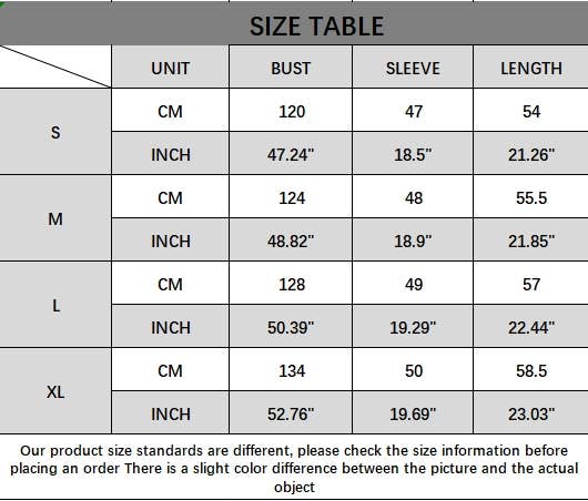 CWOSWL6738_LONG-SLEEVED V-NECK SWEATER WITH LOOSE STRIPES