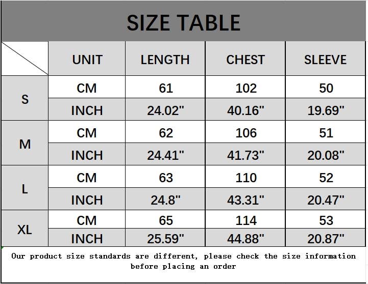 CWOSWL3117_BOW KNIT LONG SLEEVE PULLOVER SWEATER