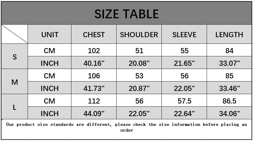 Bear jacquard long-sleeved sweater dress