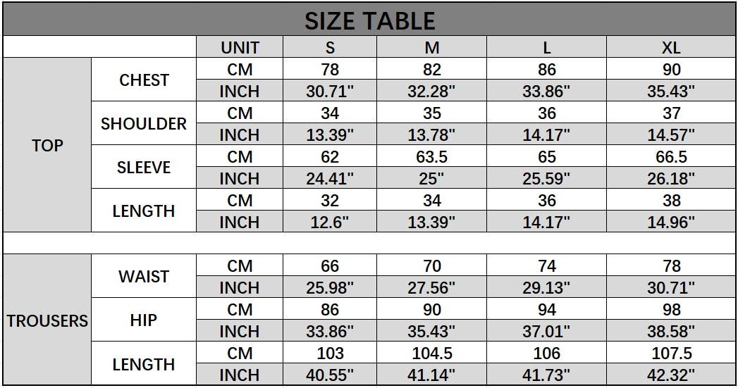 CROP TOP HIGH-WAISTED SLIM-FIT PANTSUIT