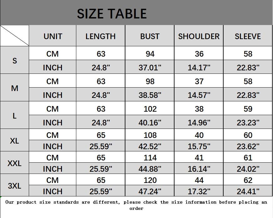 CWOCO1126_SEQUINED LOOSE BEADED BASEBALL COAT