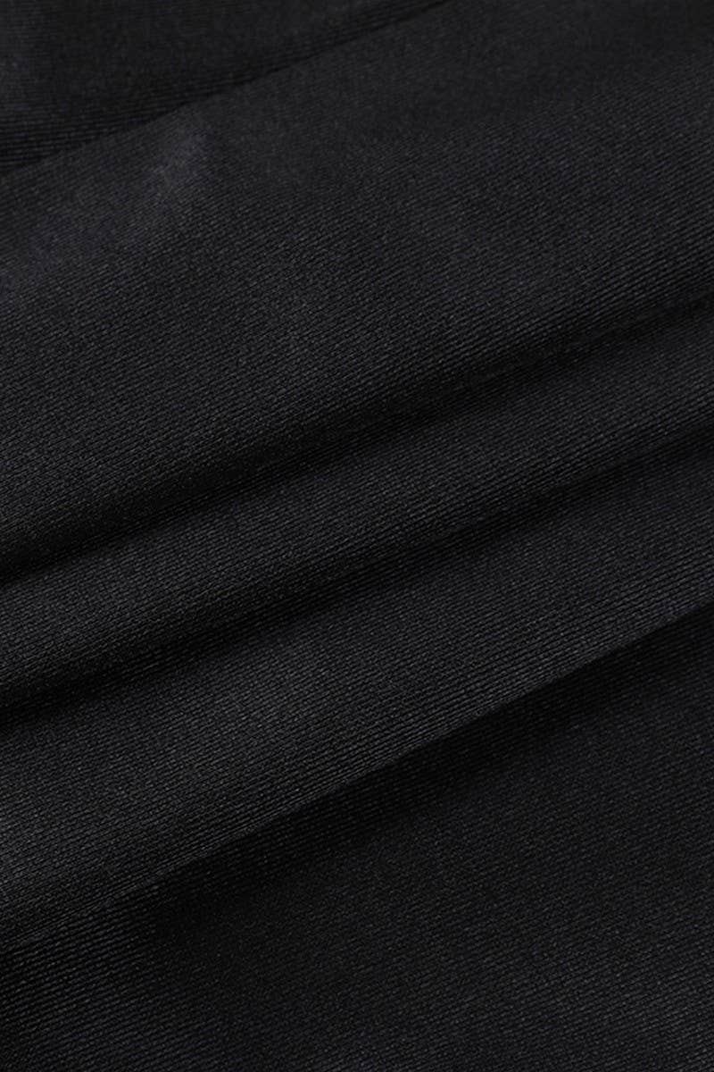 CWTTK0871_LACE PATCHWORK BACKLESS CAMI TANK TOP