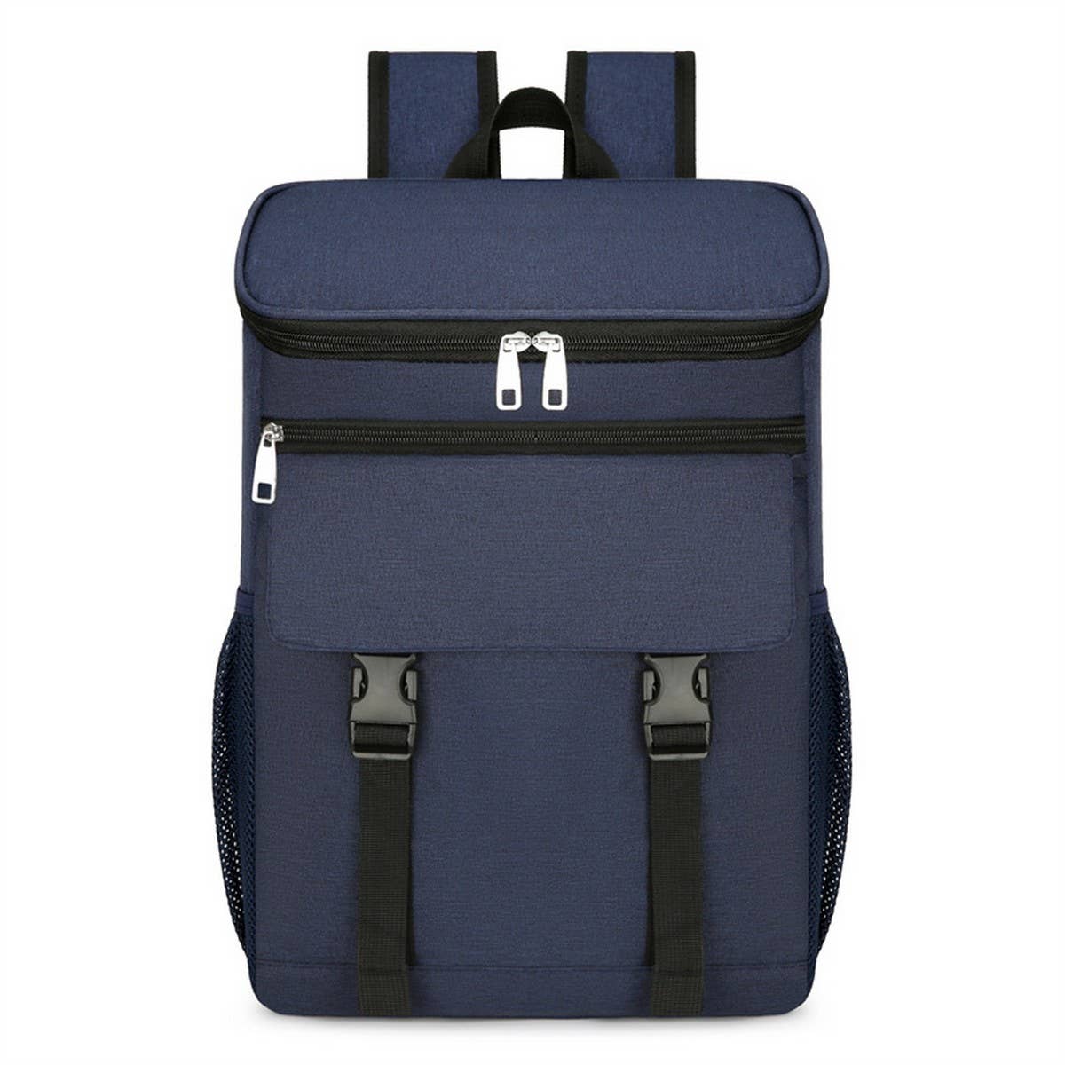Insulated Cooler Backpack for Picnic & Hiking_CWAB5420