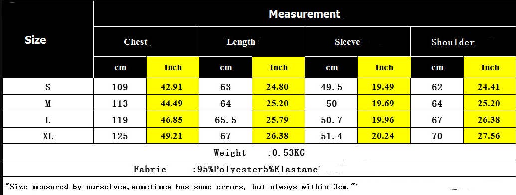 CWOCO1266_STRIPED LONG SLEEVE CASUAL HOODED JACKET