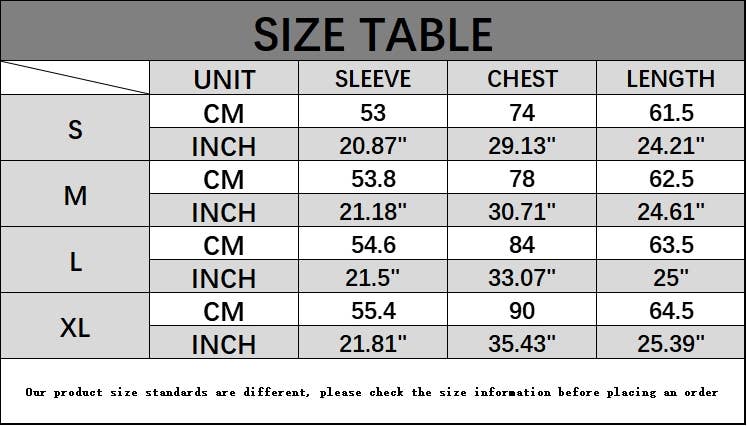 Fashionable lapel pleated cinched-waist shirt