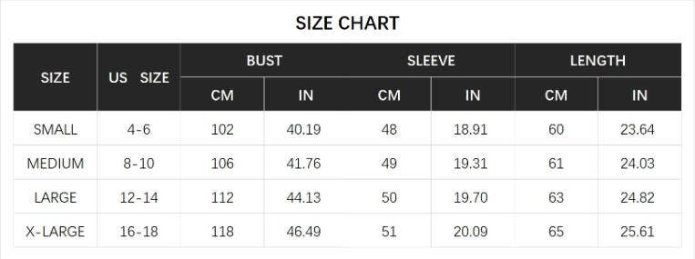 Casual loose solid-color V-neck pullover sweater