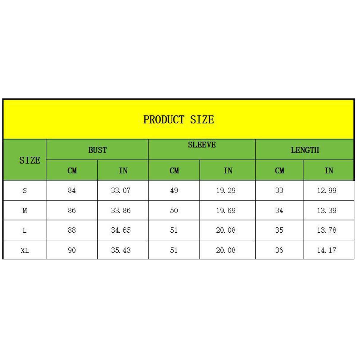 CREW-NECK TWIST SWEATER WITH WAIST EXPOSED