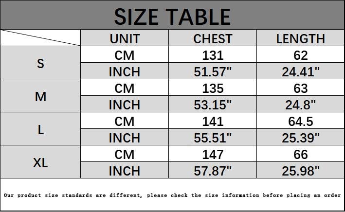 BUTTERFLY UPHOLSTERED CASUAL PULLOVER HOODIE